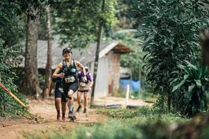 BIB: 
                            <button type="button" onclick="openModal(25675899)" class="btn btn-primary btn-sm float-right btn-popup" data-toggle="modal" data-target=".modal-high-quality">
                        <i class="fas fa-shopping-cart"></i> Add to Cart
                    </button>
                                            <button type="button" onclick="isThisMe(25675899, true)" class="btn btn-success btn-sm float-right btn-popup btn-isme hidden" data-toggle="tooltip" data-placement="bottom" title="นี่คือรูปของคุณใช่ไหม คลิกที่นี่เพื่อเอาเข้าอัลบั้ม">
                        <i class="fas fa-plus"></i> Add to album
                    </button>
                    <button type="button" onclick="isThisMe(25675899, false)" class="btn btn-warning btn-sm float-right btn-popup btn-isnotme hidden">
                        <i class="fas fa-ban"></i> Remove from album
                    </button>